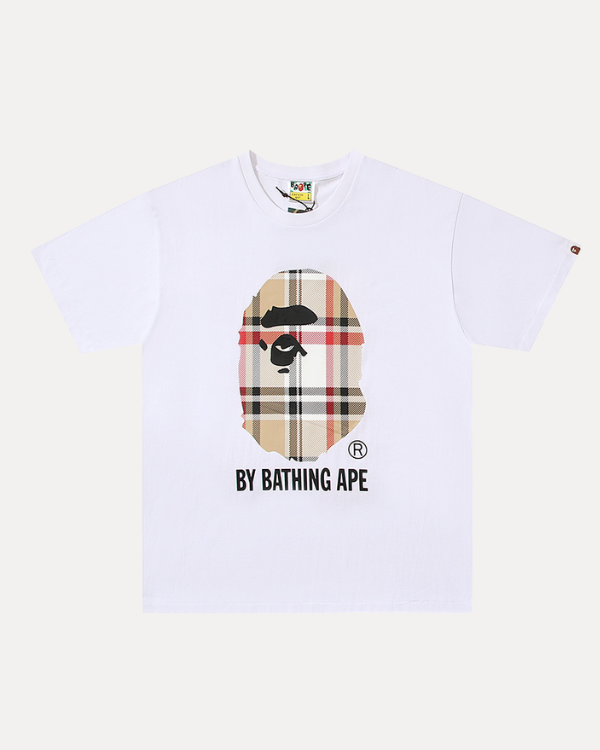 BB Bape Shirt 0