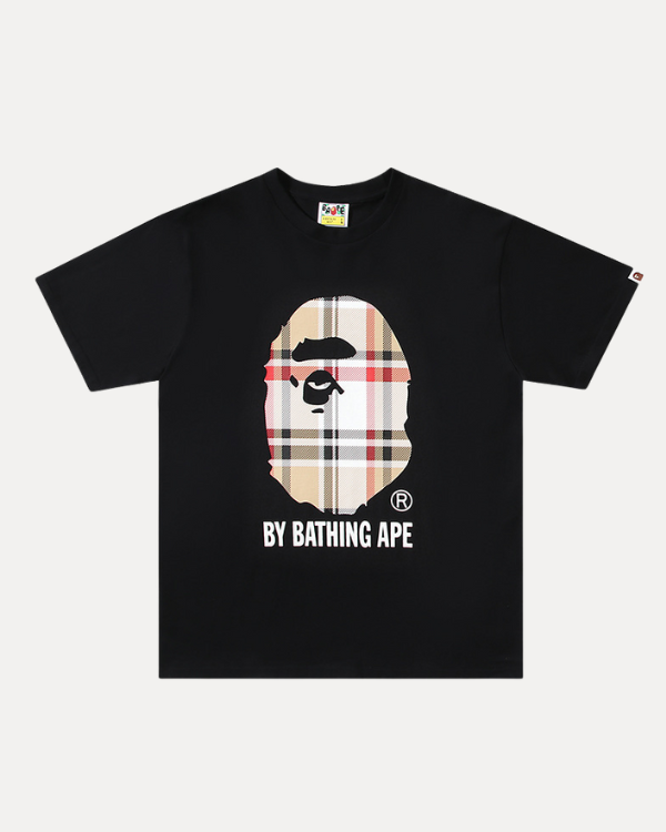 BB Bape Shirt 1