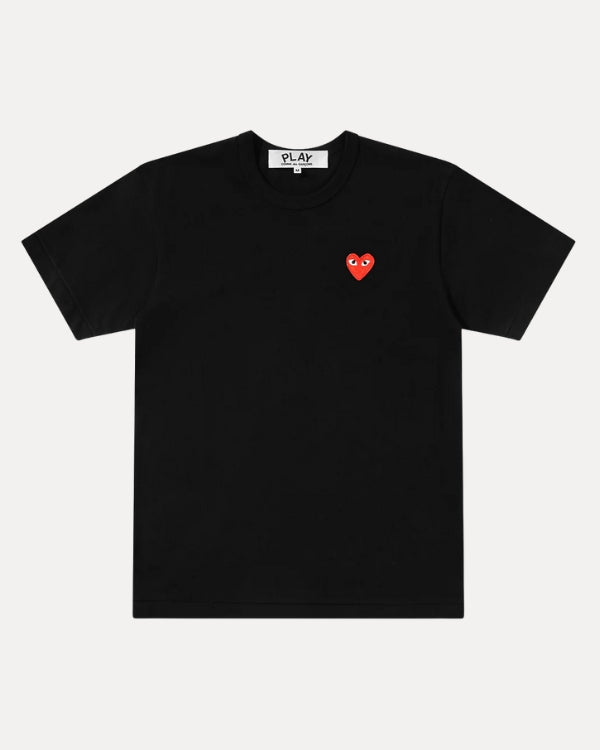 Bright Heart T-Shirt - Mehrfarbig 0