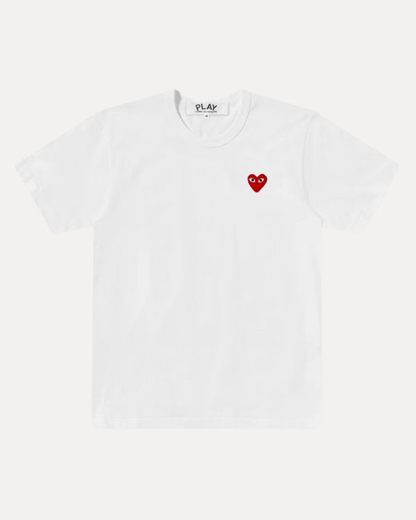 Bright Heart T-Shirt - Mehrfarbig 1
