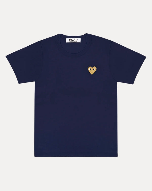 Bright Heart T-Shirt - Mehrfarbig 3