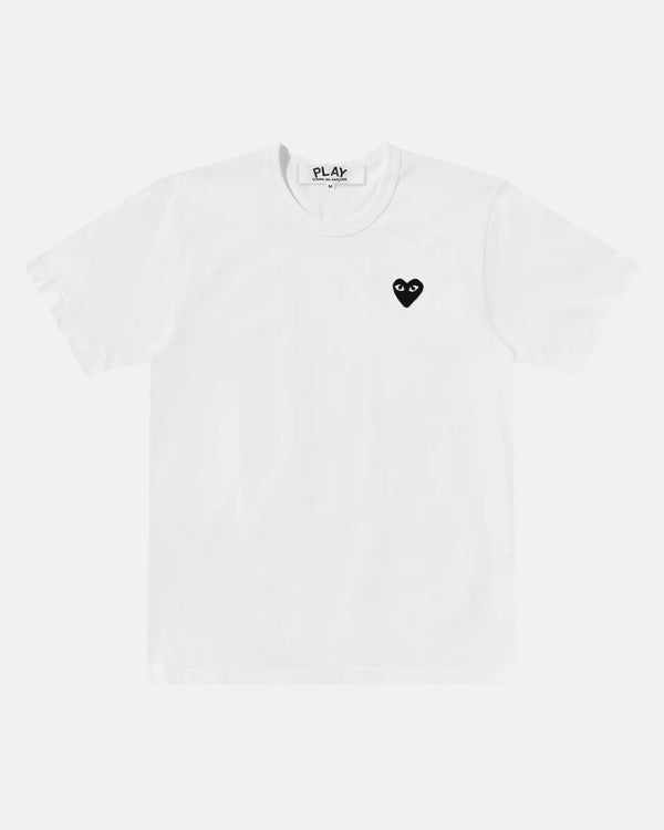 Bright Heart T-Shirt - Mehrfarbig 4