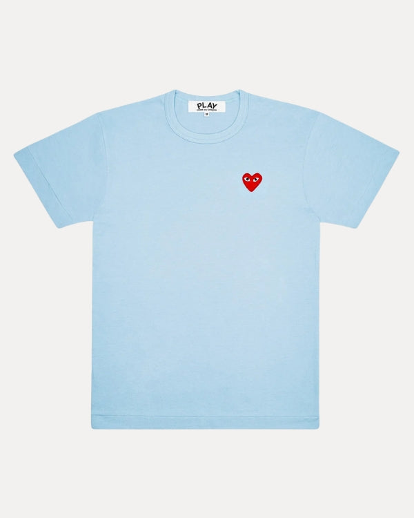 Bright Heart T-Shirt - Mehrfarbig 6