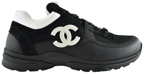 "CC-Runner" 2.0 0