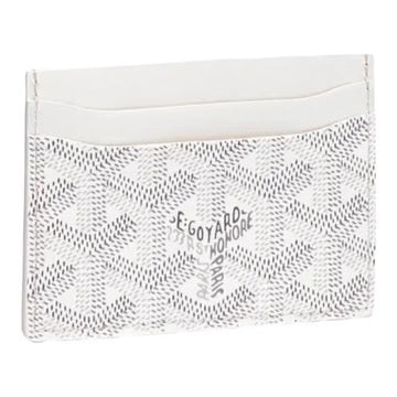 „CO-Karteninhaber“ 0