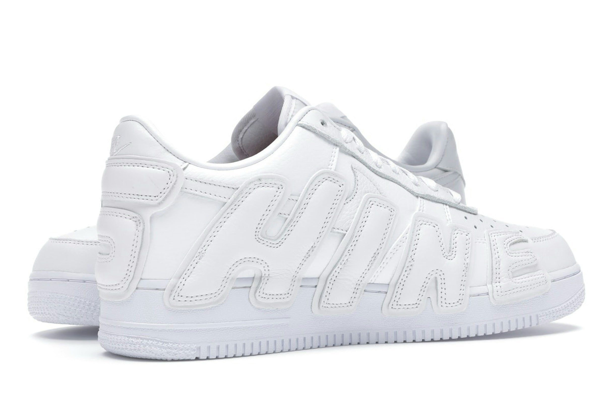 "CPFM-AIR" Sneaker 4