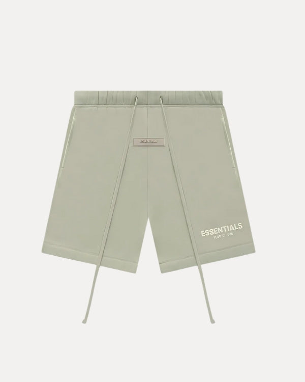 ESSENTIALS - SHORTS 2