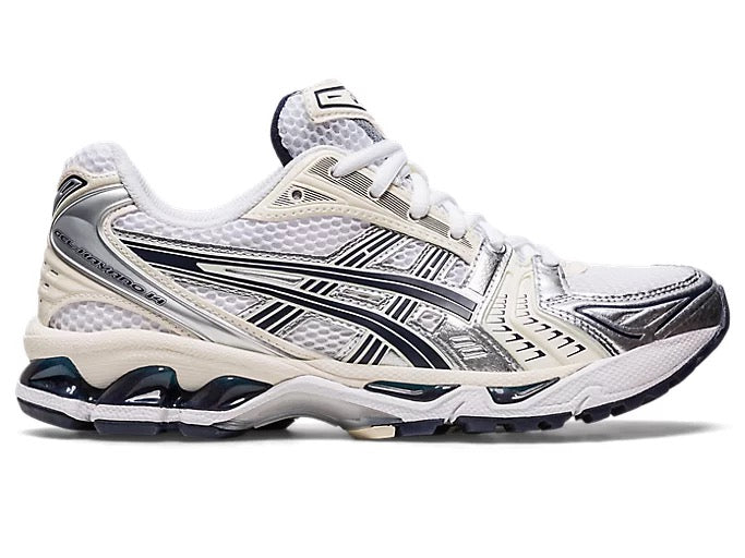 "Gel-Kayano" Runner Sneaker 0