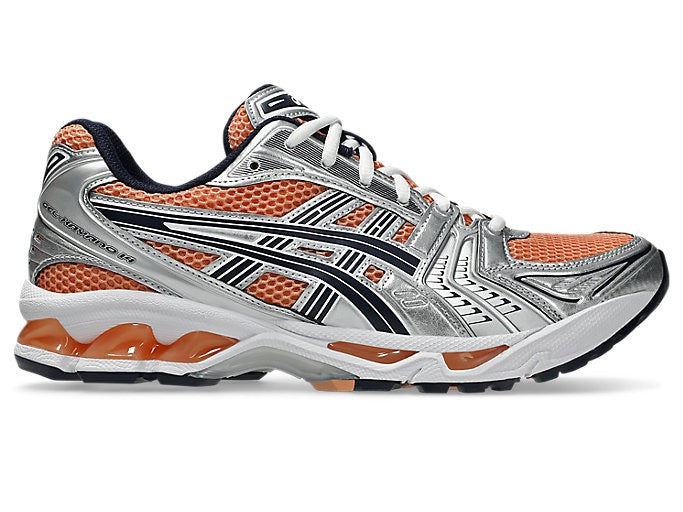 "Gel-Kayano" Runner Sneaker 4