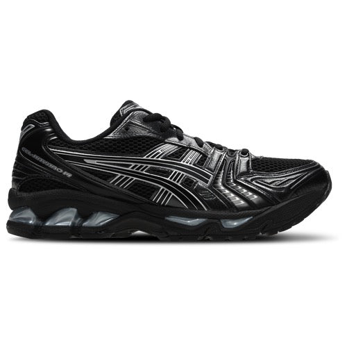 "Gel-Kayano" Runner Sneaker 5