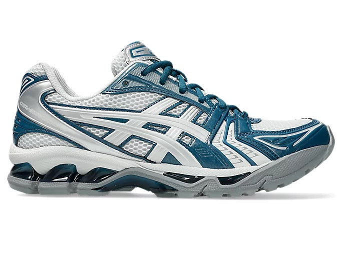 "Gel-Kayano" Runner Sneaker 7