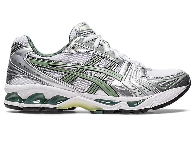 "Gel-Kayano" Runner Sneaker 8