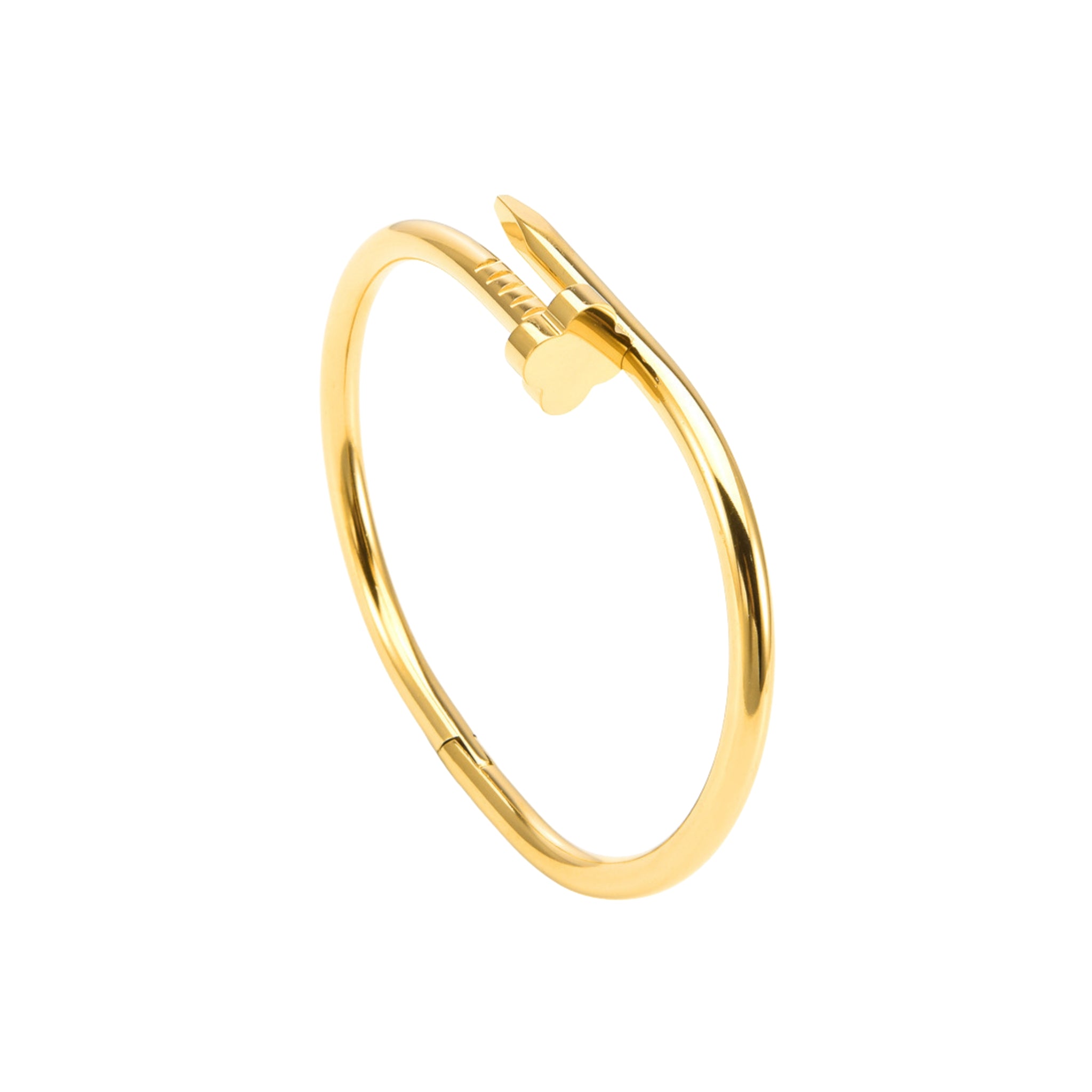 KINARI – ARMBAND 1