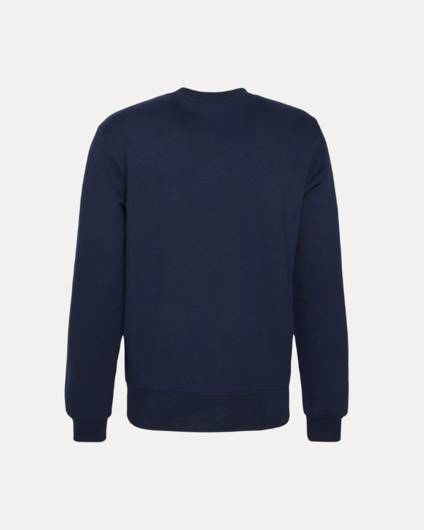LACOSTE PULLOVER - MEHRFARBIG 1