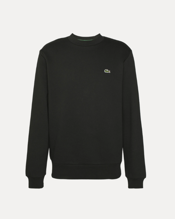 LACOSTE PULLOVER - MEHRFARBIG 2