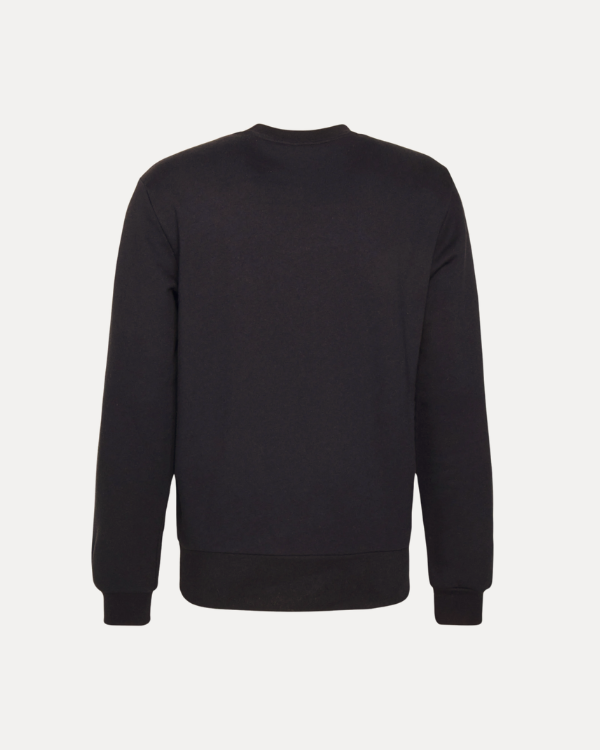 LACOSTE PULLOVER - MEHRFARBIG 3
