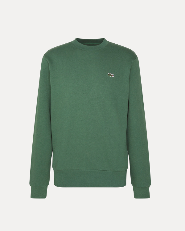 LACOSTE PULLOVER - MEHRFARBIG 7