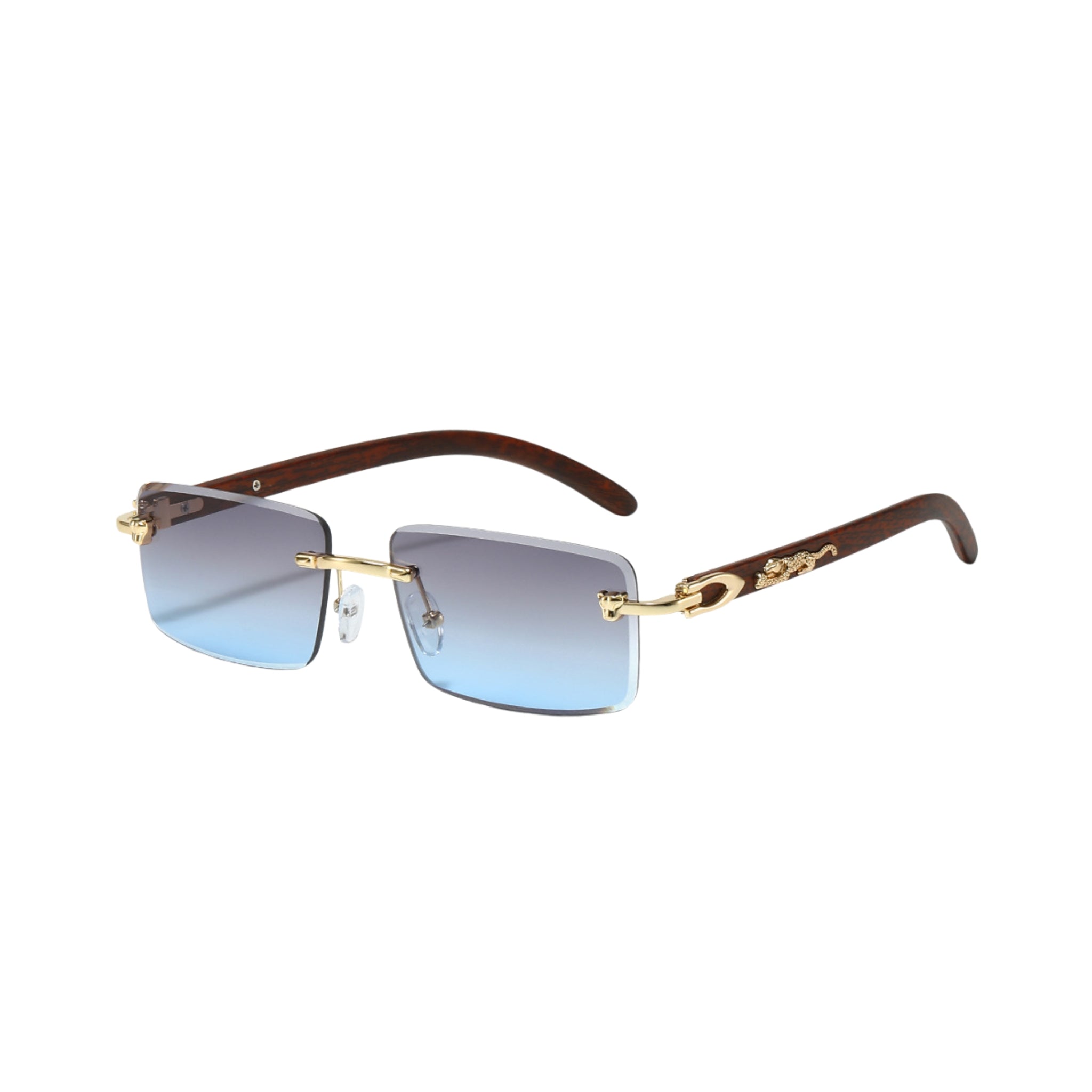 LEGNOIR – SONNENBRILLE 0