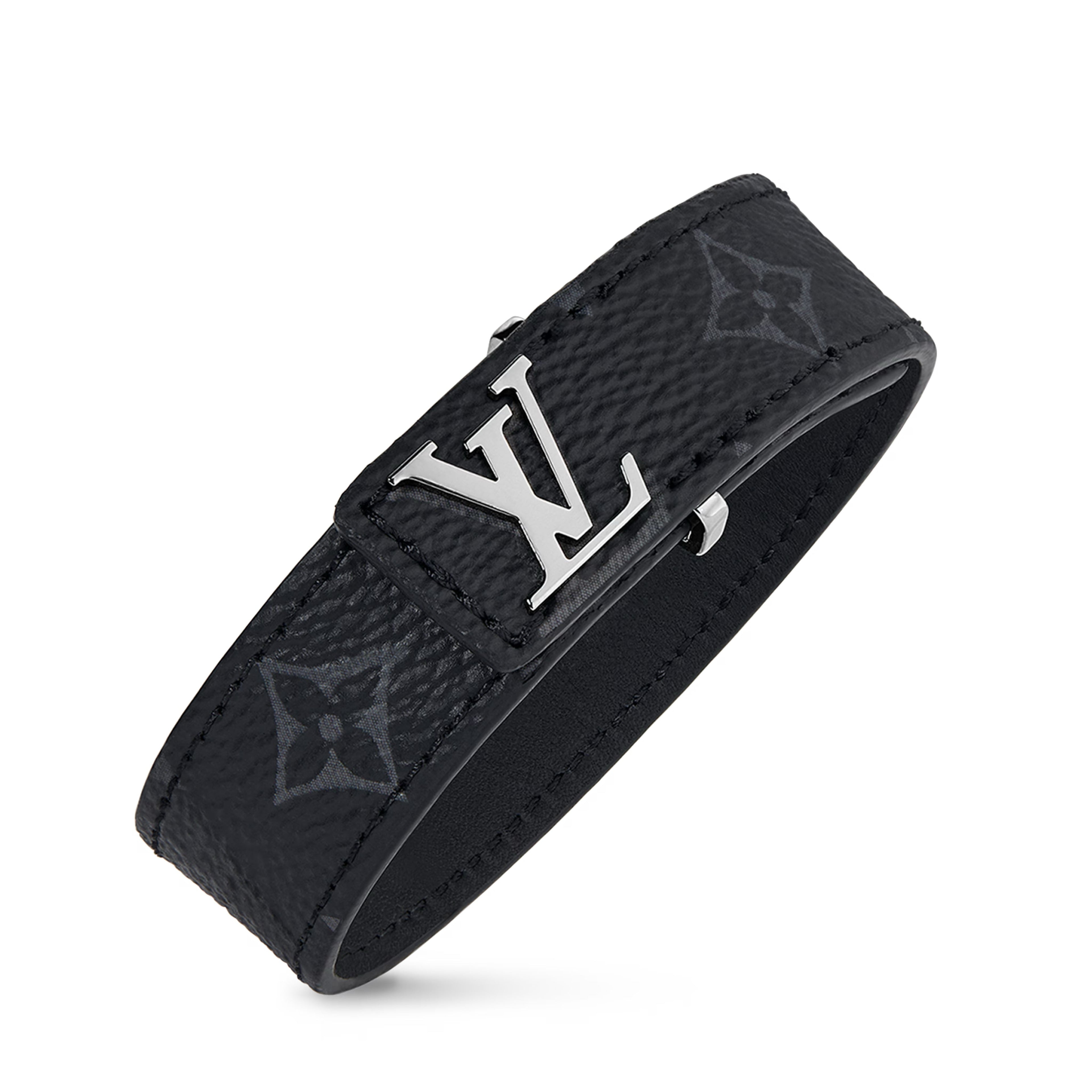 "LV-Armband" 1