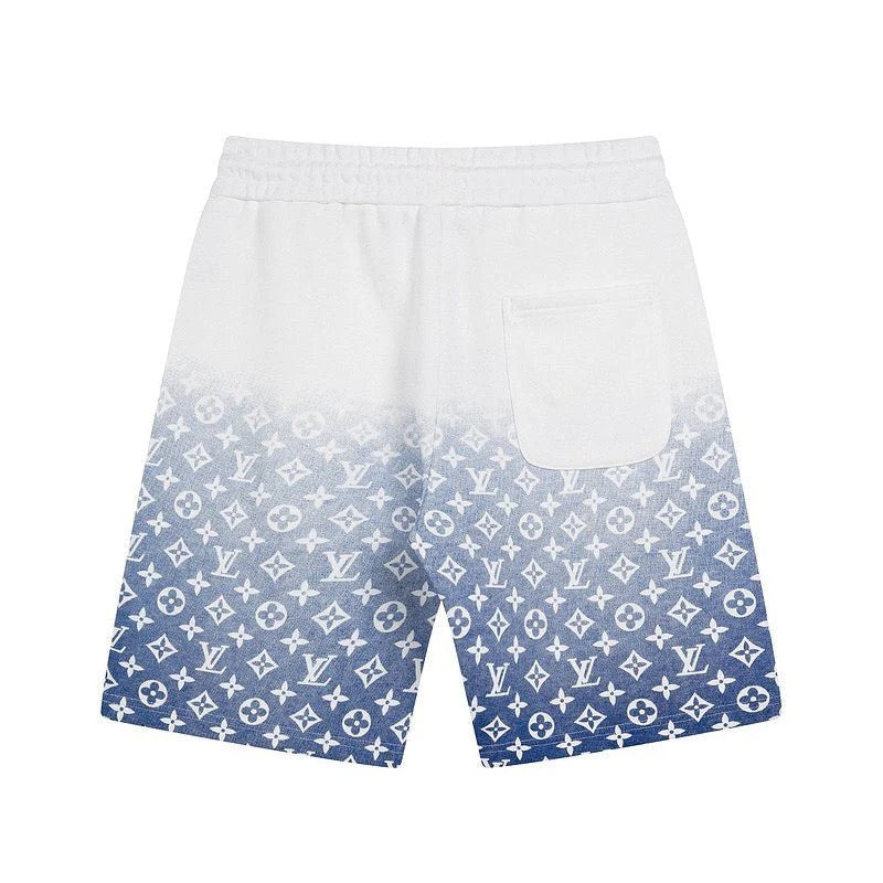 "LV-Short" 1