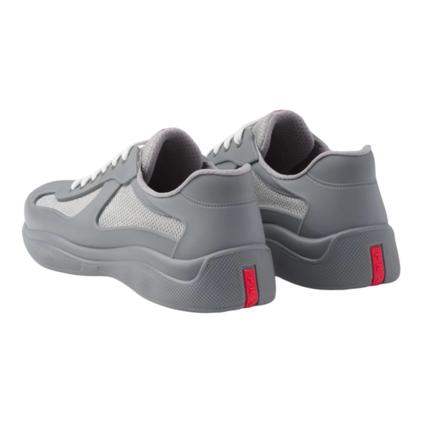 "Leader-Cups" Sneaker 7