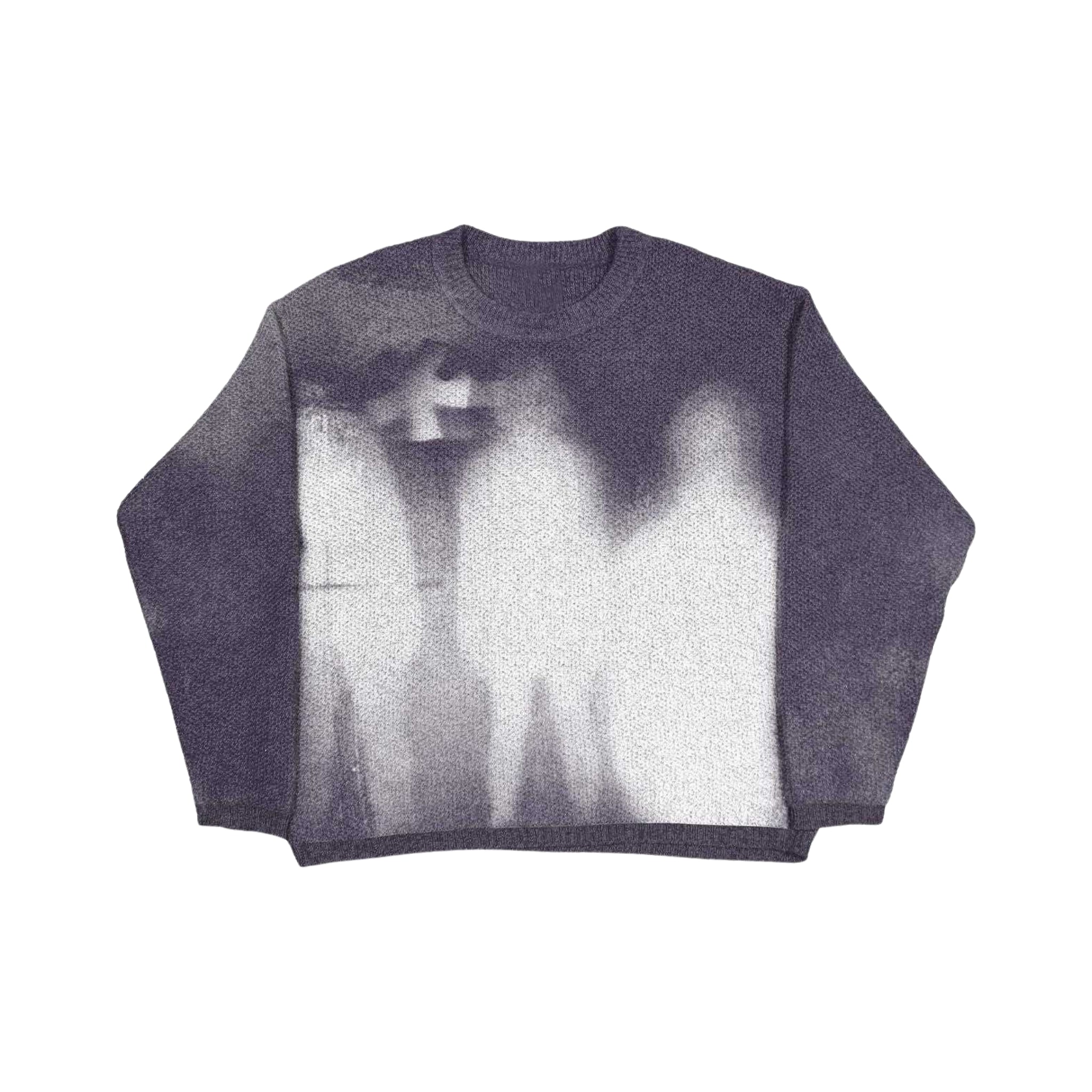 NEROSA – STRICKPULLOVER 1