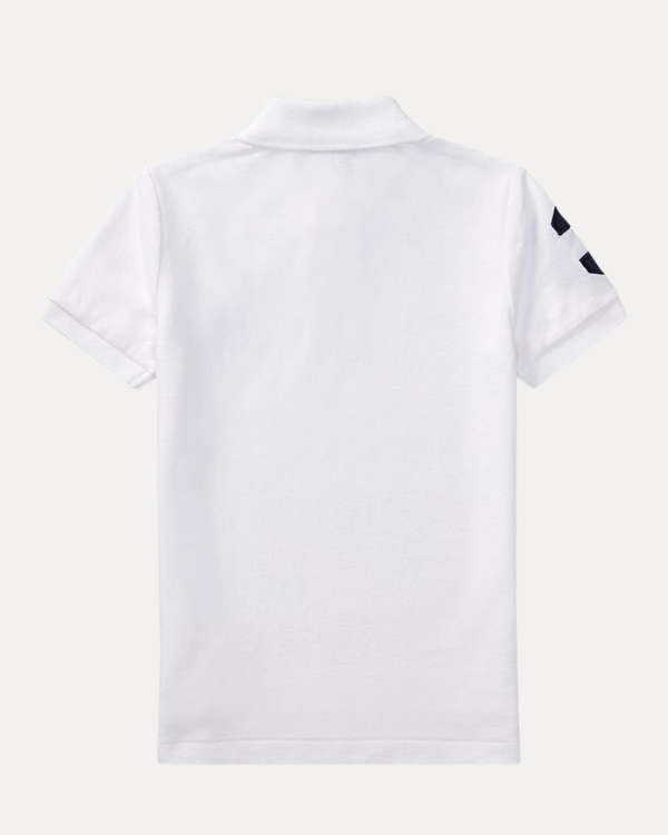 RL Polo - Mehrfarbig 8