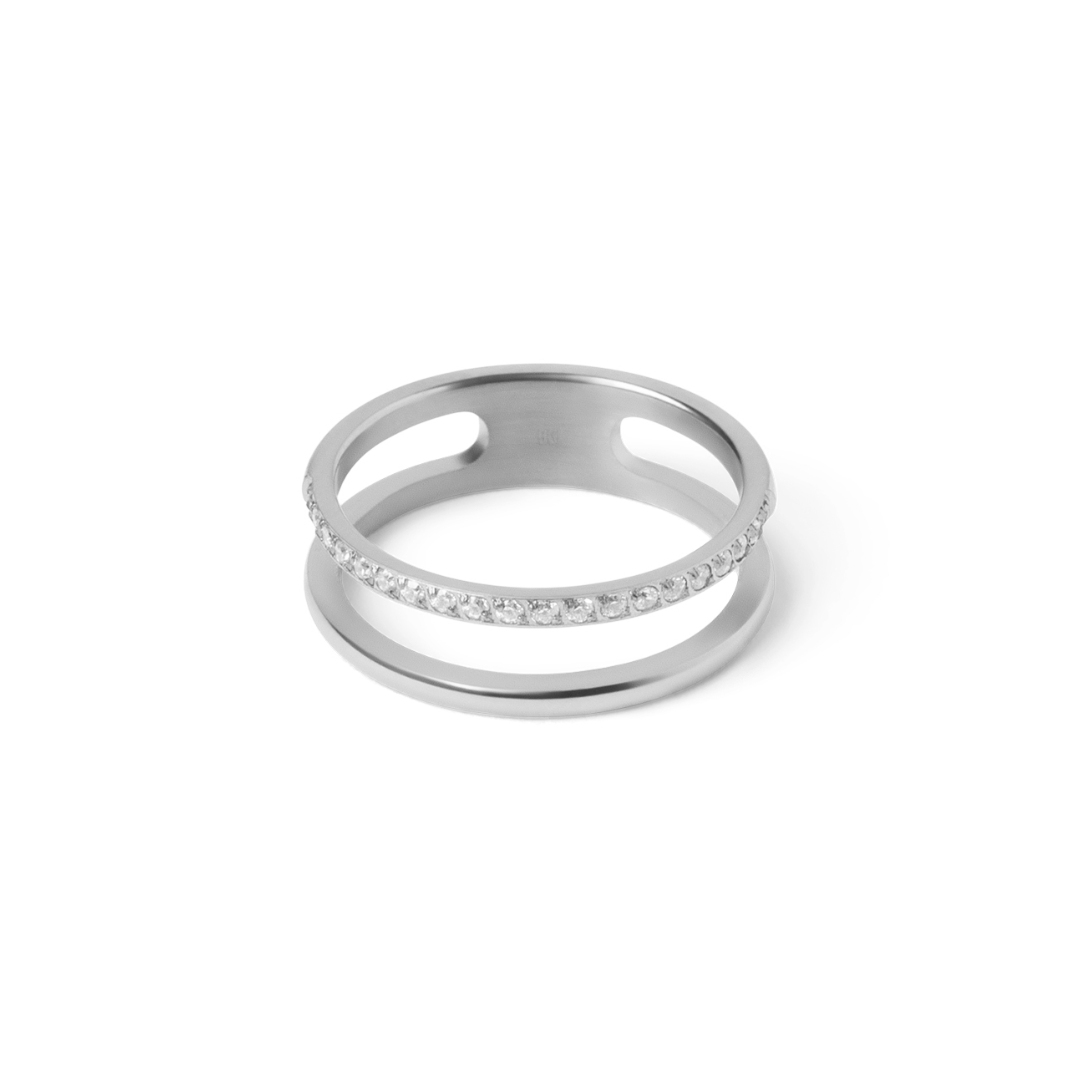 Ring „Besser zusammen“ 5