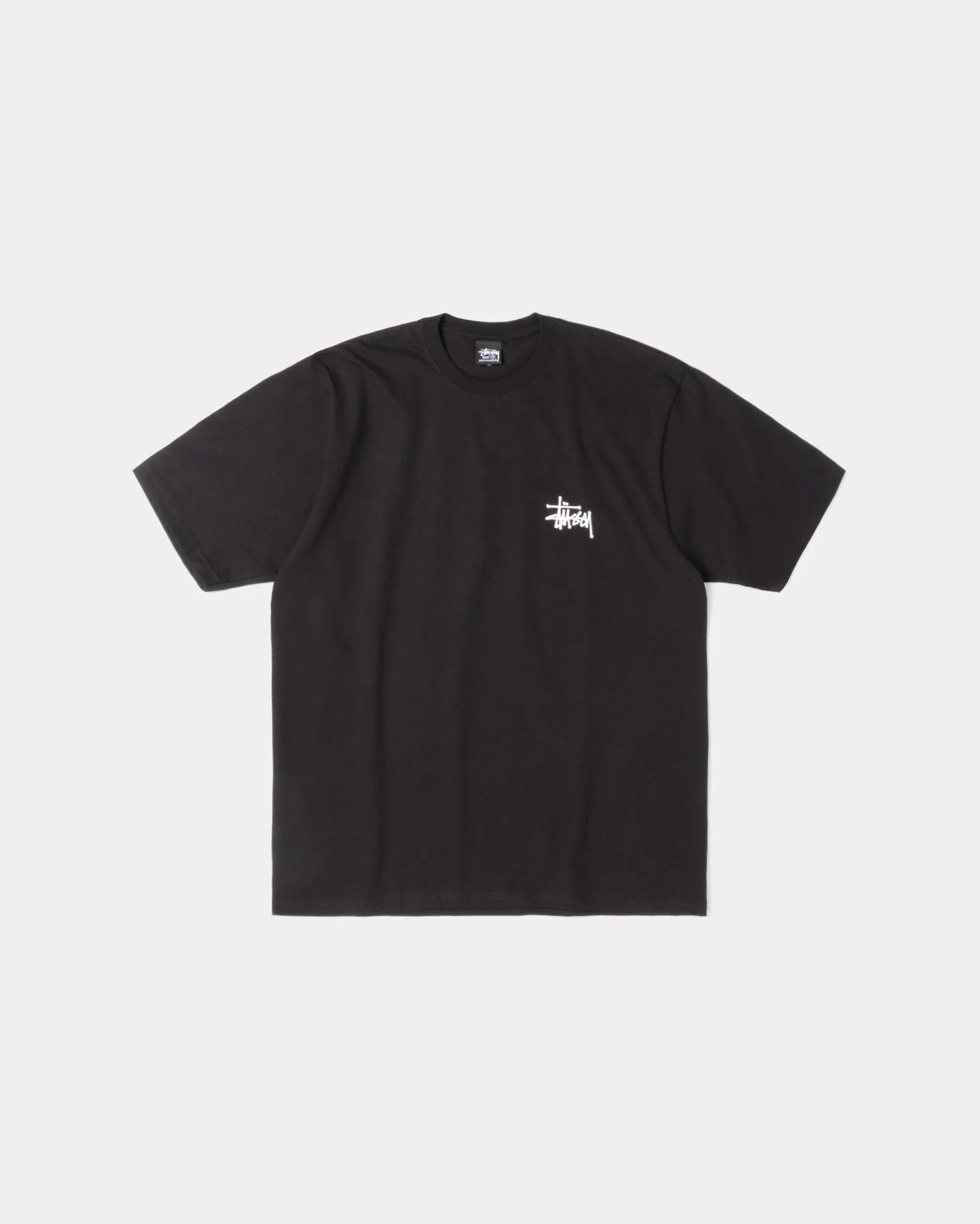 "Stüssy-Graphic Tee" (verschiedene Farben) 5