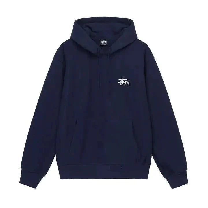 Stussy Hoodie 3