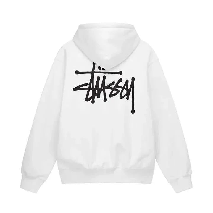 Stussy Hoodie 4