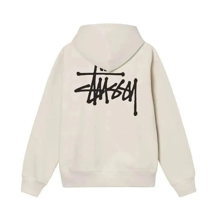 Stussy Hoodie 6