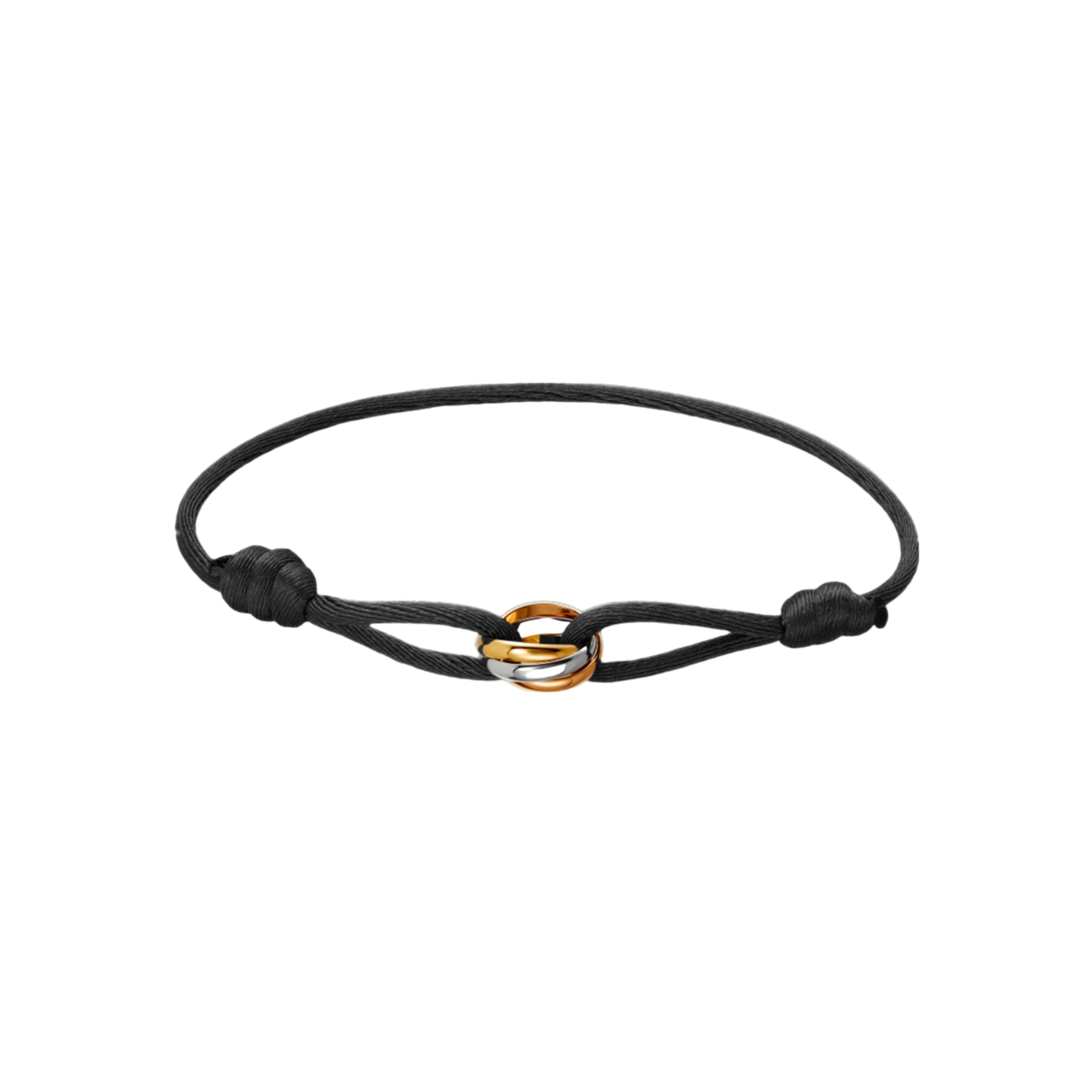 TREMONDO – ARMBAND 2