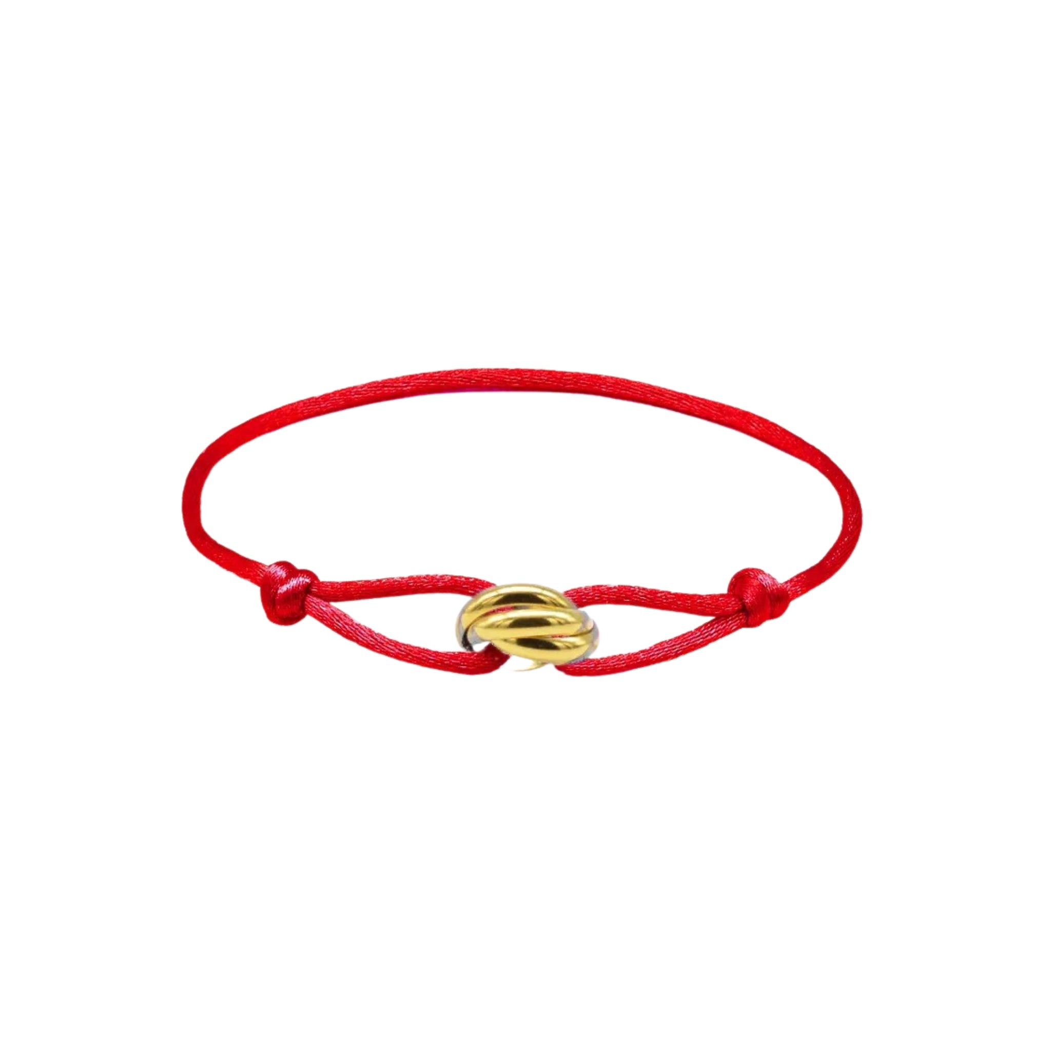 TREMONDO – ARMBAND 3