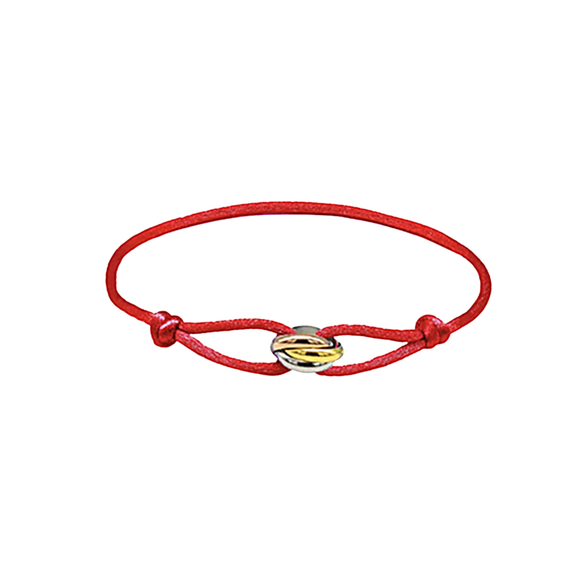 TREMONDO – ARMBAND 4