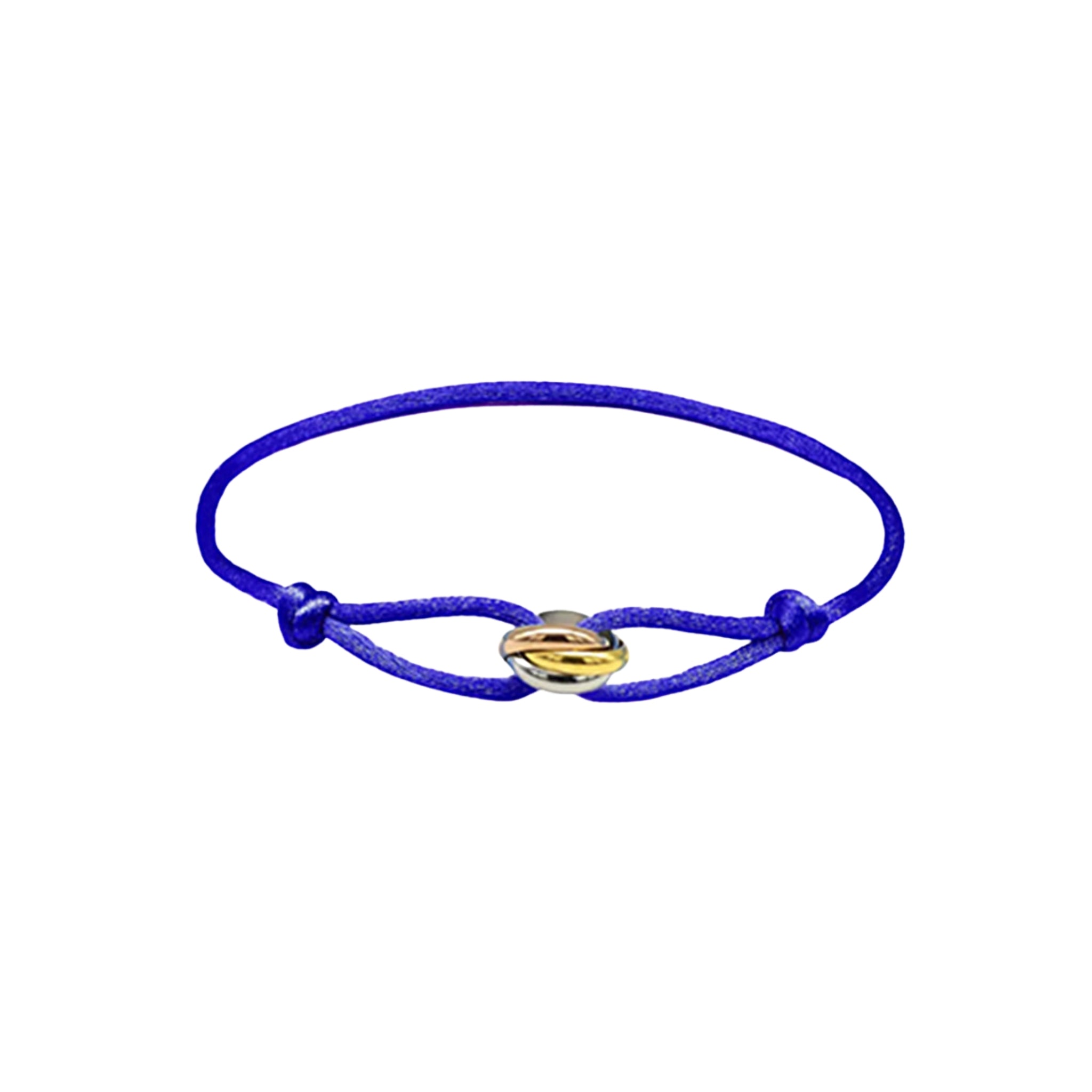 TREMONDO – ARMBAND 6