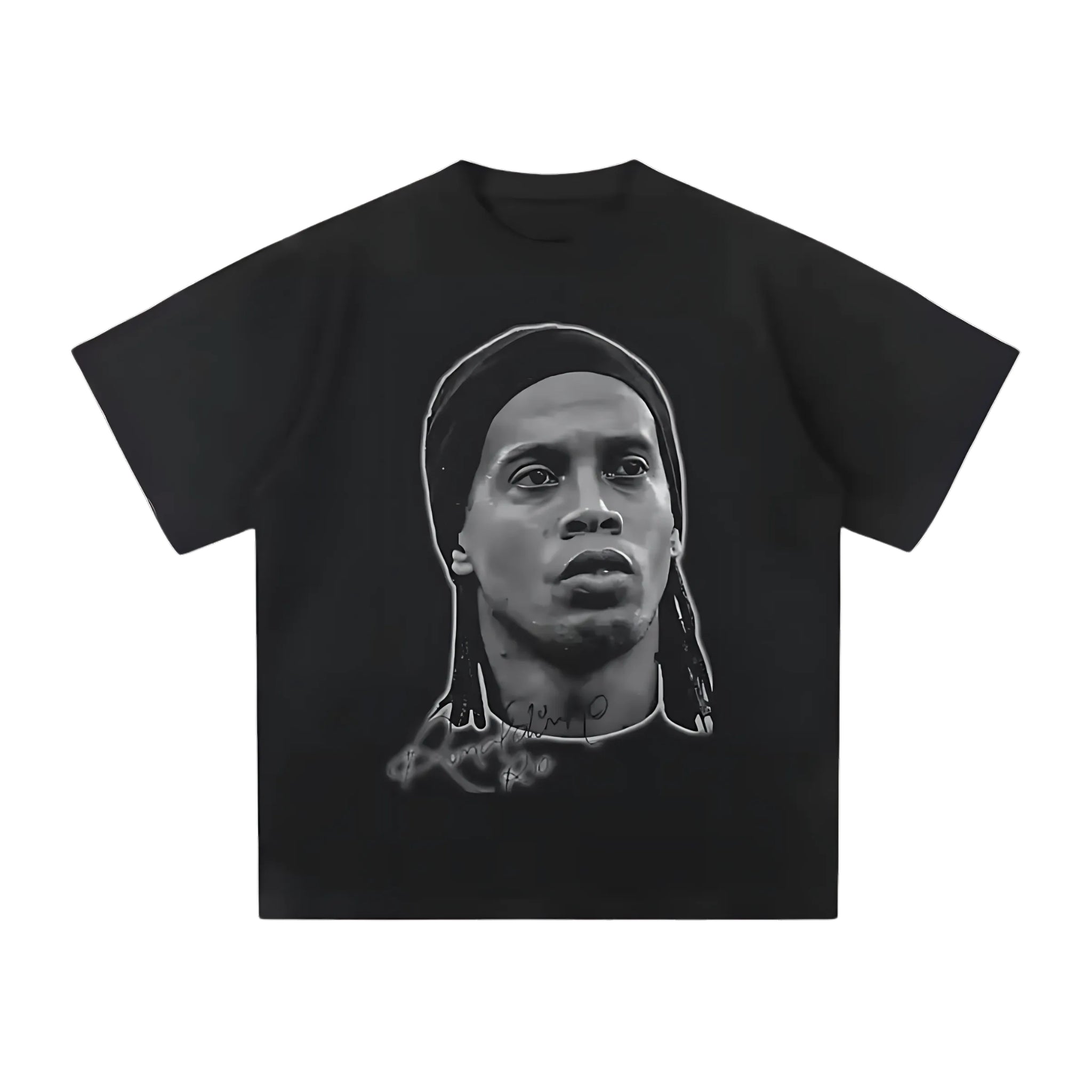 ALTES RONALDINHO – T-SHIRT 0