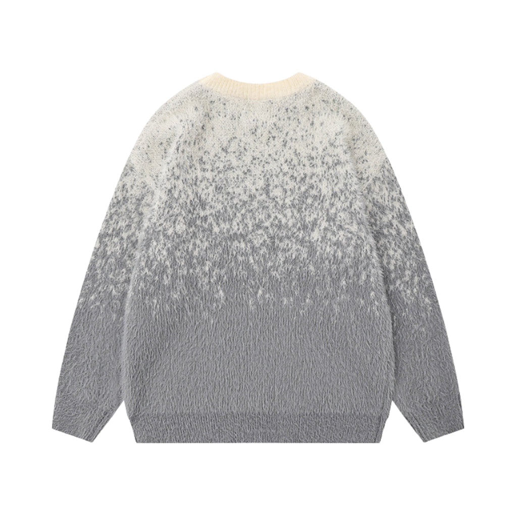 ASTRA – STRICKPULLOVER 1