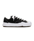 "Aeson Low Top" Sneaker 0