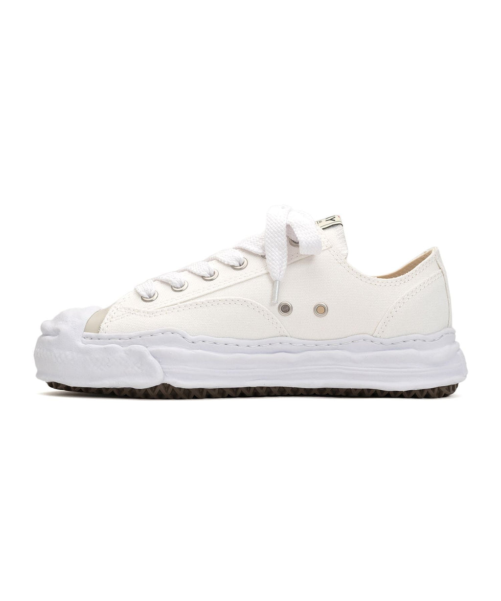 "Aeson Low Top" Sneaker 6