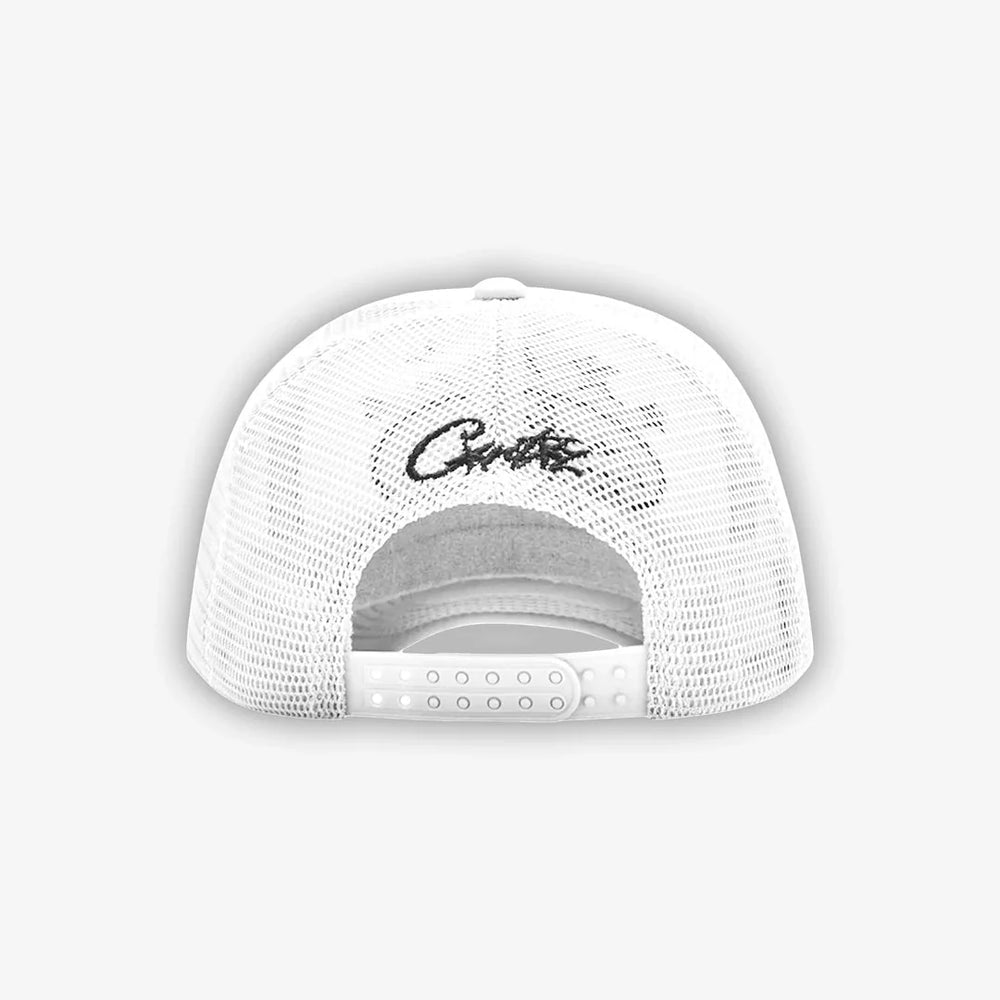 "Alcatraz" Cap 6