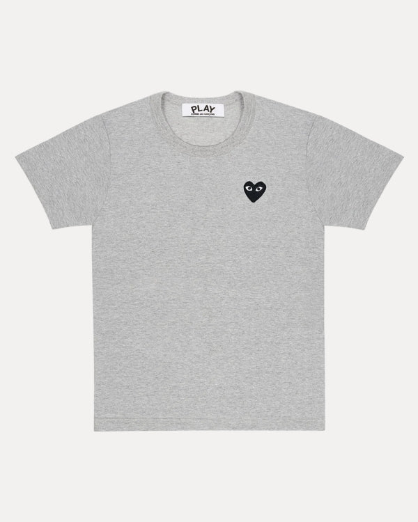 Bright Heart T-Shirt - Mehrfarbig 2