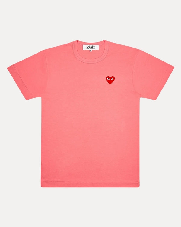 Bright Heart T-Shirt - Mehrfarbig 5