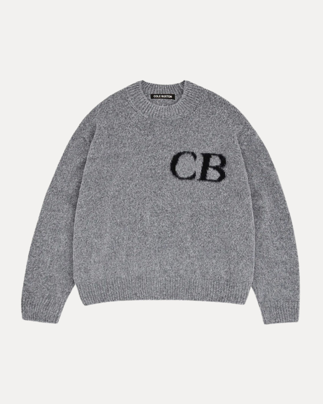 CB STRICKPULLOVER 2