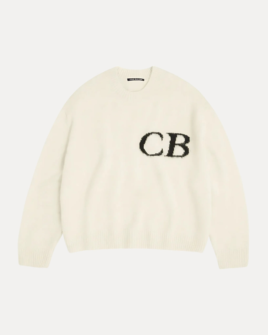 CB STRICKPULLOVER 3