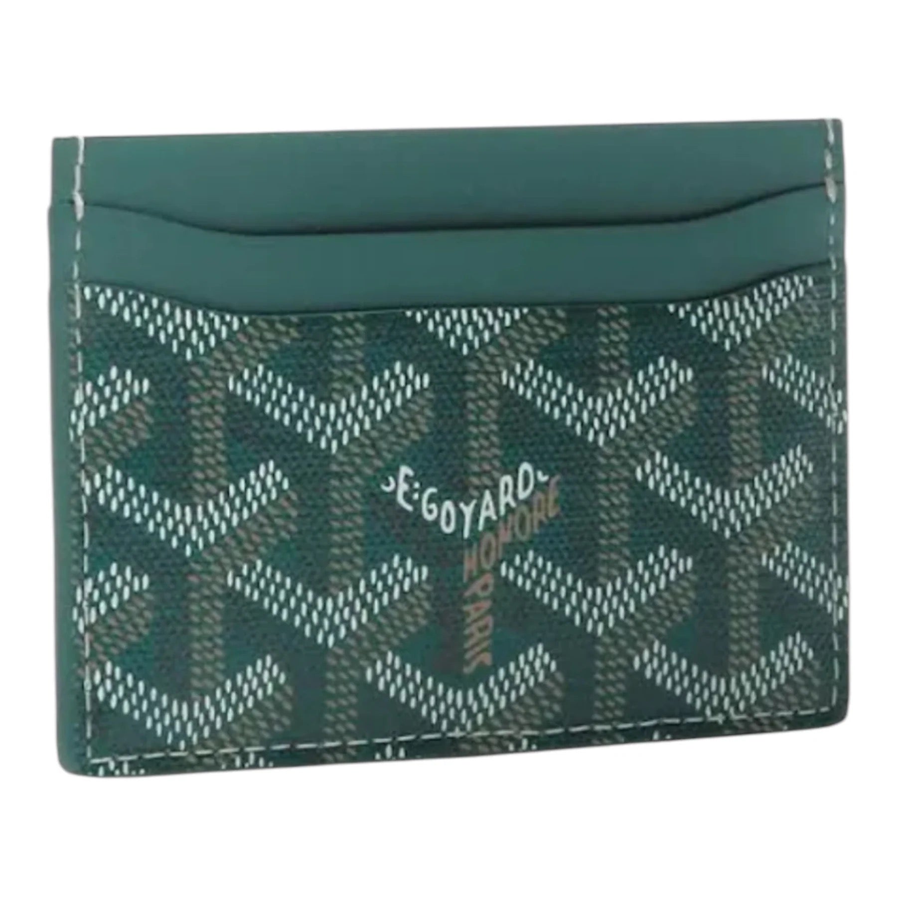 „CO-Karteninhaber“ 2