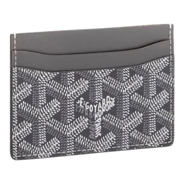 „CO-Karteninhaber“ 3