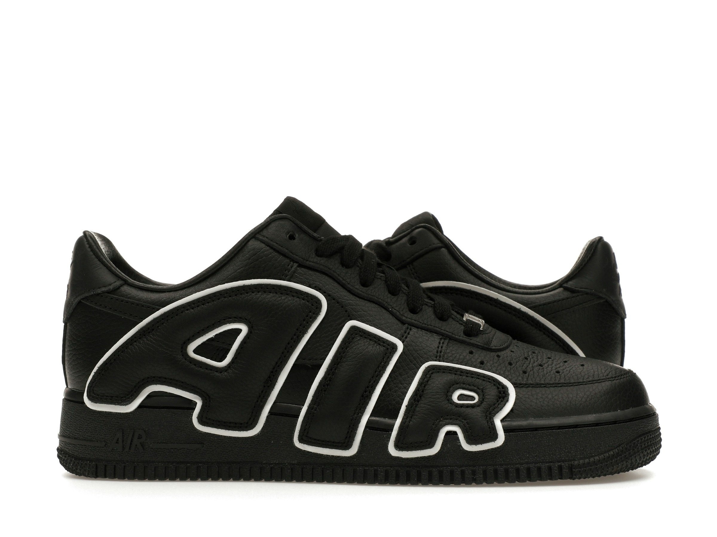 "CPFM-AIR" Sneaker 0