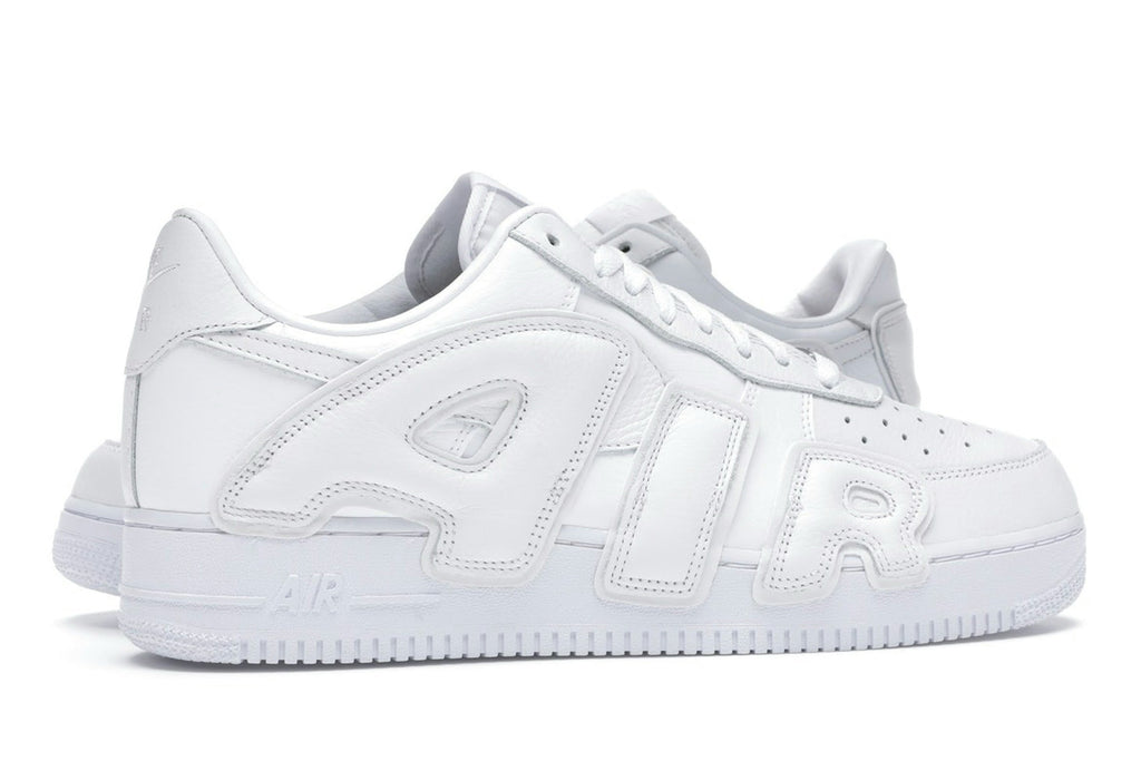 "CPFM-AIR" Sneaker 8