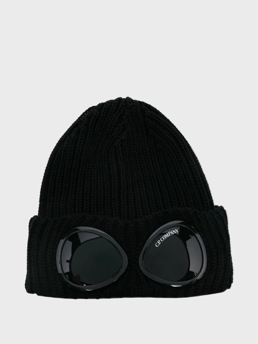 "CP" Beanie 0